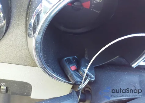 2008 Ford Mustang V6 Deluxe/V6 Premium from USA, damaged, VIN 1ZVHT80N285182039